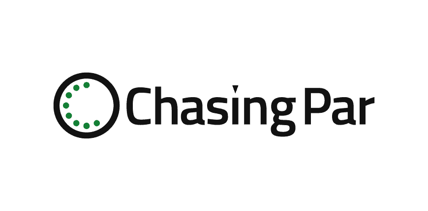 chasingpar