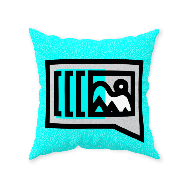 pillow-front
