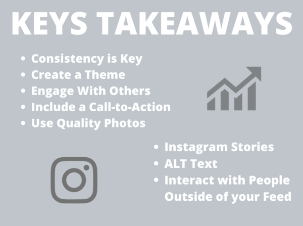 20 Ways to Grow your Instagram Account in 2020 - 323 Media