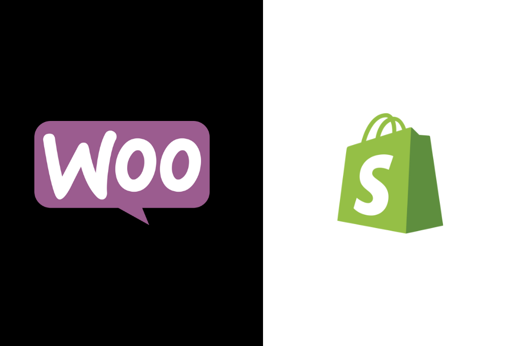 WooCommerce vs Shopify Showdown: How to Choose the Best Solution for Your Online Store