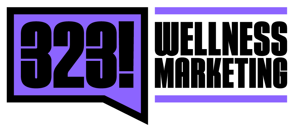 323-Wellness