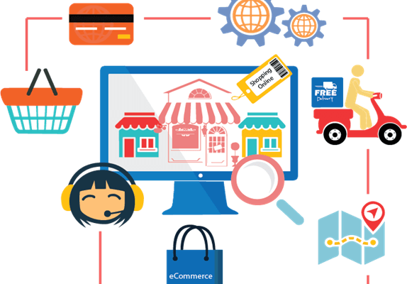 All You Need to Know About Ecommerce SEO Vancouver