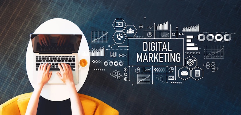 The Complete Guide to Choosing The Right Digital Marketing Agency