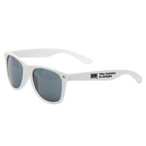 200 Sunglasses 323 Media