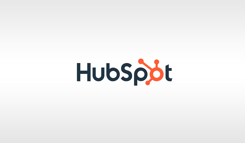 Boost Sales Mastery: How to Effectively Utilize HubSpot